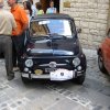 corleone_ago_2007_ 39